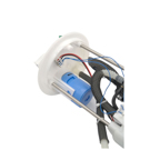 2017 Ford Transit-150 Fuel Pump Assembly 7