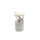 2017 Ford Fiesta Fuel Pump Assembly 1