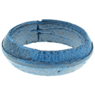 1973 Ford LTD Exhaust Pipe Flange Gasket 1