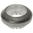 2000 Oldsmobile Bravada Exhaust Pipe Flange Gasket 1
