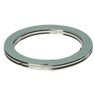 2012 Lexus HS250h Exhaust Pipe Flange Gasket 1