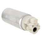 1994 Oldsmobile 88 Fuel Pump 2