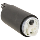 1987 Buick Electra Fuel Pump 3