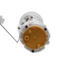 2007 Dodge Ram Trucks Fuel Pump Module Assembly 2