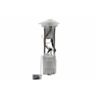 2007 Dodge Ram Trucks Fuel Pump Module Assembly 10