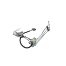 1994 Buick LeSabre Fuel Pump Assembly 1