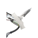 1994 Buick LeSabre Fuel Pump Assembly 6