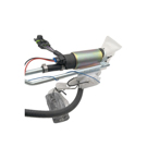 1994 Buick LeSabre Fuel Pump Assembly 7