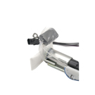 1991 Oldsmobile Bravada Fuel Pump Assembly 3