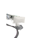 1991 Oldsmobile Bravada Fuel Pump Assembly 6