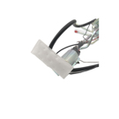 1987 Gmc Suburban Fuel Pump Assembly 4
