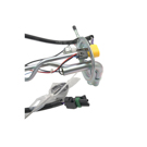 1987 Gmc Suburban Fuel Pump Assembly 5