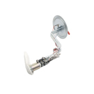 1987 Gmc Suburban Fuel Pump Assembly 1