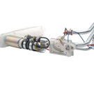 1987 Gmc Suburban Fuel Pump Assembly 5