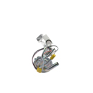 1987 Gmc S15 Fuel Pump Assembly 1