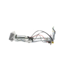 1987 Gmc S15 Fuel Pump Assembly 2
