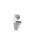 1987 Gmc S15 Fuel Pump Assembly 3