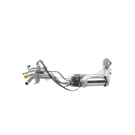 1987 Gmc S15 Fuel Pump Assembly 4