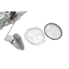 1987 Gmc S15 Fuel Pump Assembly 5