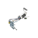 1994 Gmc Sonoma Fuel Pump Assembly 1