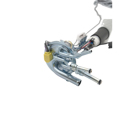 1994 Gmc Sonoma Fuel Pump Assembly 2