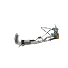 1991 Gmc Syclone Fuel Pump Assembly 2