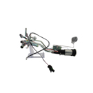 1991 Gmc Syclone Fuel Pump Assembly 4