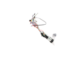 1991 Gmc Syclone Fuel Pump Assembly 8