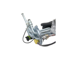 1992 Gmc Safari Fuel Pump Assembly 2
