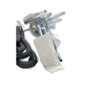 1992 Gmc Safari Fuel Pump Assembly 6