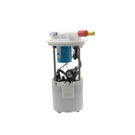2007 Chevrolet Impala Fuel Pump Assembly 1