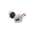 2007 Chevrolet Impala Fuel Pump Assembly 5