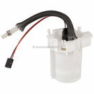 BuyAutoParts 36-01477AN Fuel Pump Assembly 2