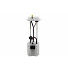2008 Dodge Ram Trucks Fuel Pump Module Assembly 3
