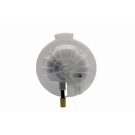 2008 Dodge Ram Trucks Fuel Pump Module Assembly 7