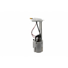 2008 Dodge Ram Trucks Fuel Pump Module Assembly 9