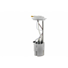 2008 Dodge Ram Trucks Fuel Pump Module Assembly 3