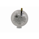 2008 Dodge Ram Trucks Fuel Pump Module Assembly 6