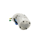 2009 Chevrolet HHR Fuel Pump Assembly 6