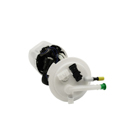 2009 Chevrolet HHR Fuel Pump Assembly 7