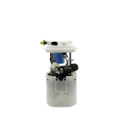2009 Chevrolet HHR Fuel Pump Assembly 1