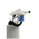 2009 Chevrolet HHR Fuel Pump Assembly 4