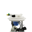 2009 Chevrolet HHR Fuel Pump Assembly 5