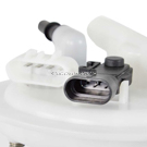 2008 Chevrolet Uplander Fuel Pump Assembly 3