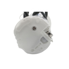 2009 Saturn Vue Fuel Pump Module Assembly 2