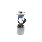 2009 Saturn Vue Fuel Pump Module Assembly 5