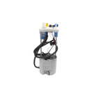 2009 Saturn Vue Fuel Pump Module Assembly 6