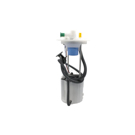 2009 Saturn Vue Fuel Pump Module Assembly 7