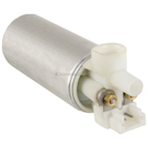 1987 Buick Skyhawk Fuel Pump 2
