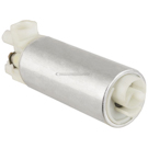 1987 Buick Skyhawk Fuel Pump 3